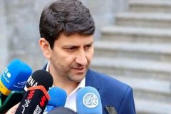 وزیر ارتباطات: بازنگری در برخی از مواد برنامه هفتم تنها با گفت وگو و تعامل امکان‌پذیر است