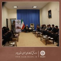کتاب، معجزه جاودان پیامبر اکرم (ص) و نیاز ضروری جامعه امروز است