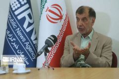 باهنر:«تناسبی شدن انتخابات» احزاب را تقویت می‌کند/ضرورت شکل‌گیری انتخابات رقابتی در شوراها