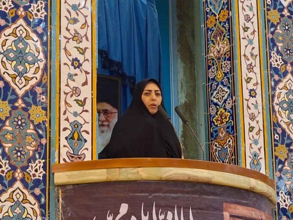 بدون توجه و تمرکز به کتابخانه‌های عمومی، تحقق اهداف فرهنگی کشور امکان پذیر نیست