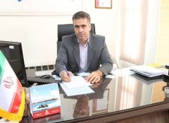 مدیرعامل شرکت آب و فاضلاب استان ایلام: روستای «پشته ارشت» در شهرستان بدره از آب شرب بهره مند شد  + گزارش تصویری