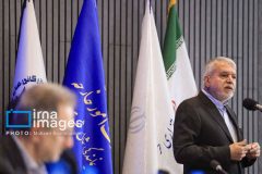 مهاجمان بسیاری بر ایران تاختند اما برابر فرهنگ ما زانو زدند/ روح نوزایی سرچشمه هویت ایرانی