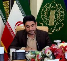 جام رسانه امید از ۲۷ آبان استارت می خورد