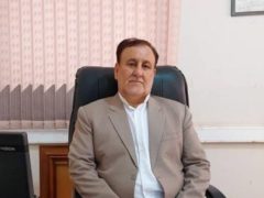 ۷۸ درصد ایلامیها شناسنامه ۲ برگی دارند ۷۸ درصد ایلامیها شناسنامه ۲ برگی دارند