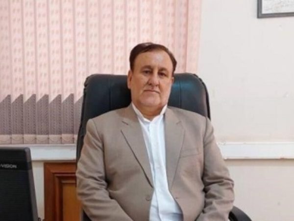 ۷۸ درصد ایلامیها شناسنامه ۲ برگی دارند ۷۸ درصد ایلامیها شناسنامه ۲ برگی دارند