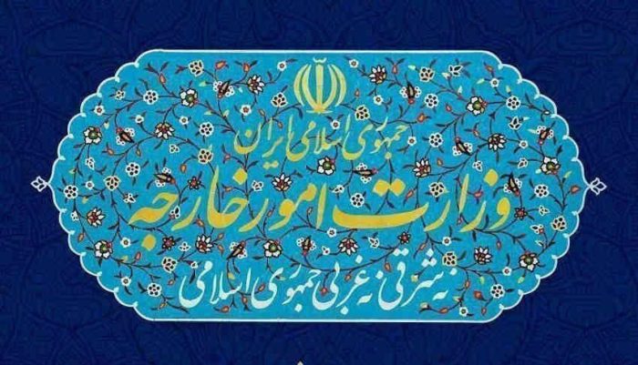 ایران ترور «هیثم علی طباطبایی» فرمانده بزرگ مقاومت توسط رژیم صهیونیستی را به شدت محکوم کرد