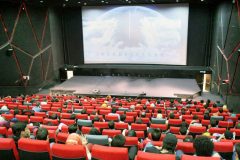 اطبایی: برخی رایزن‌های فرهنگی هیچ آشنایی با سینما، فرهنگ و حتی با ایران ندارند