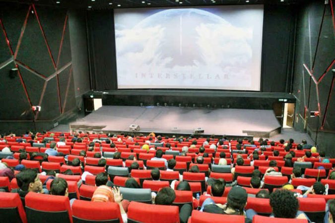 اطبایی: برخی رایزن‌های فرهنگی هیچ آشنایی با سینما، فرهنگ و حتی با ایران ندارند