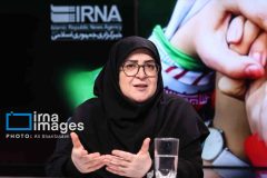 توضیحات سخنگوی دولت در مورد نرخ سوم بنزین