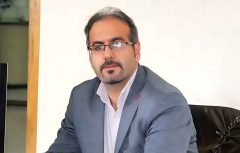 گزارش سفر و کلنگ‌زنی پروژه‌های آبرسانی به پنج روستای بخش جزمان شهرستان هلیلان