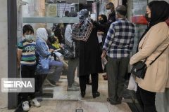 موج جدید آنفلوآنزا می‌تازد؛ انتقال راحت ویروس از یک بیمار به ده‌ها نفر