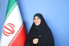 هنرمندان زن خارج از کشور می‌توانند بازگردند/ دعوت از زنان برای مشارکت فعال سیاسی