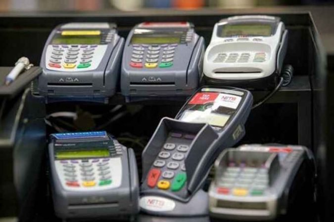 رسیدهای کارتخوان‌ها از سال آینده اعتبار ندارند