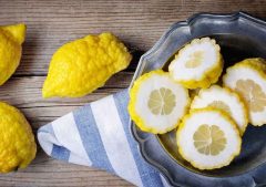 مربای خانگی بالنگ؛ تقویت‌کننده سیستم ایمنی