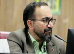 گازرسانی به نیروگاه‌ها در ایلام فراتر از تعهدات است