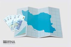 سه شرط خداحافظی بودجه با ناترازی/کاهش هزینه‌ها اولویت بودجه۱۴۰۵