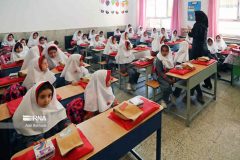 مدارس و ادارات تهران دوشنبه دایر است؛ تداوم اجرای طرح زوج و فرد