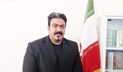 توسعه مهارت‌ها و حمایت‌های اجتماعی/ خانه کارگر در مسیر حمایت از کارگران ایلامی