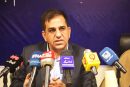 رئیس مرکز تحقیقات کشاورزی ایلام: توسعه پایدار نیازمند داده‌های پژوهشی و مطالعات میدانی است