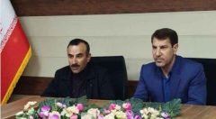 بازنگری طرح هادی ۴ روستا در ایلام با تأکید بر زیرساخت گردشگری