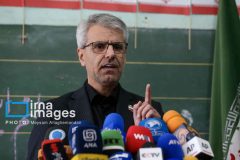 سخنگوی وزارت خارجه: غارت کشتی‌های حامل نفت ایران دزدی دریایی است