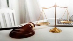 ارائه خدمات حقوقی رایگان به ۲۶۰۰ نیازمند ایلامی ارائه خدمات حقوقی رایگان به ۲۶۰۰ نیازمند ایلامی
