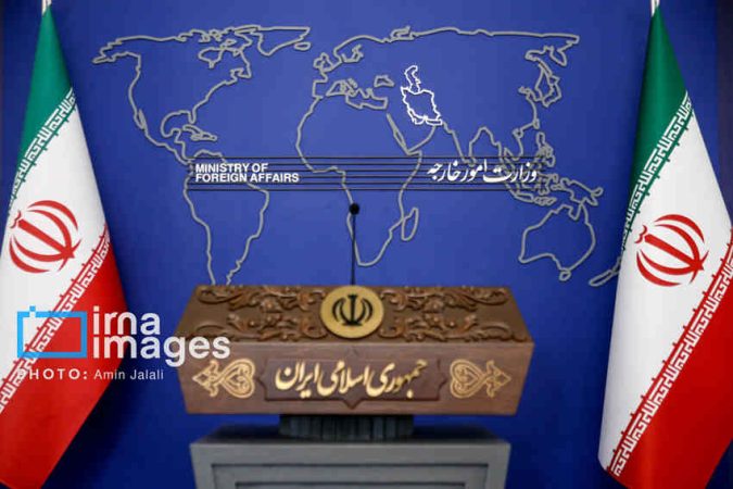 حمله نظامی آمریکا به ونزوئلا را به‌شدت محکوم می‌کنیم