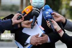 احتساب ۲ سال خدمت و یک سال سابقه برای بیمه فرهنگ و رسانه صحت ندارد