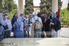 ارز، سیم‌کارت و کارت سوخت معضل گردشگری خارجی در ایران است
