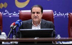 استاندار ایلام: مدارس به پایگاه اجتماعی فرهنگی تبدیل شوند