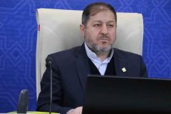 برگزاری جلسه وبیناری بررسی ابعاد و تبعات وقایع اخیر کشور با حضور مقامات عالی قضایی