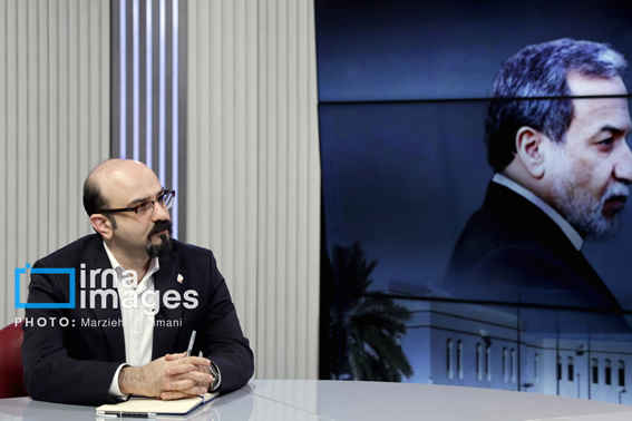 غفلت از جزئیات در توافق با آمریکا به ضرر ایران خواهد بود