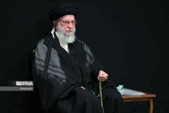 خط ائمه «خط ایستادگی و استقامت» و درس ائمه «درس منطق و استدلال» است خط ائمه «خط ایستادگی و استقامت» و درس ائمه «درس منطق و استدلال» است