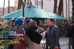 جزئیات اقدام حمایتی دولت برای جبران خسارت کسب و کارهای دیجیتال