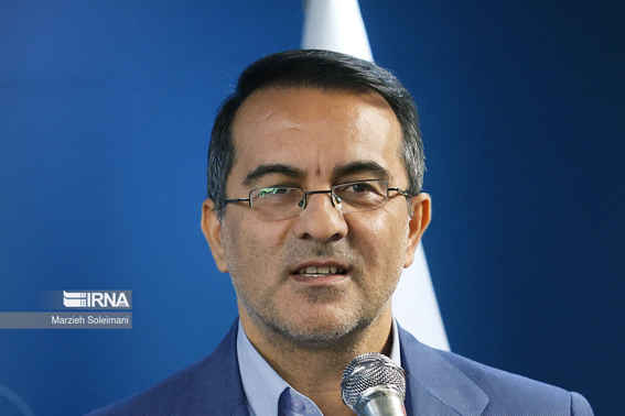 احتمال انتقال زمان تغییر ساعت کاری ادارات به ابتدای خرداد احتمال انتقال زمان تغییر ساعت کاری ادارات به ابتدای خرداد