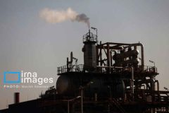 همکاری صاحبان سرمایه با صنعت نفت افق های روشنی رقم میزند همکاری صاحبان سرمایه با صنعت نفت افق های روشنی رقم میزند