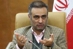 میدان را از رسانه‌های نفرت‌پراکن بگیریم/وقتی نارضایتی انباشته شد،خشونت بخشی ازاعتراض میشود