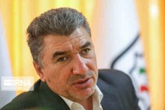 اطلاع‌رسانی دقیق یعنی دولت در سمت مردم ایستاده است/ وجوب حفظ حقوق همه کشته‌شدگان