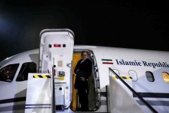 بقائی: عراقچی برای تعامل مقتدرانه دیپلماتیک و دستیابی به تفاهمی عادلانه عازم مسقط شد
