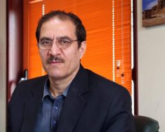 دو میراث برجای مانده عبدالحمید نقره‌کار، آثار معماری و منش ماندگار او است