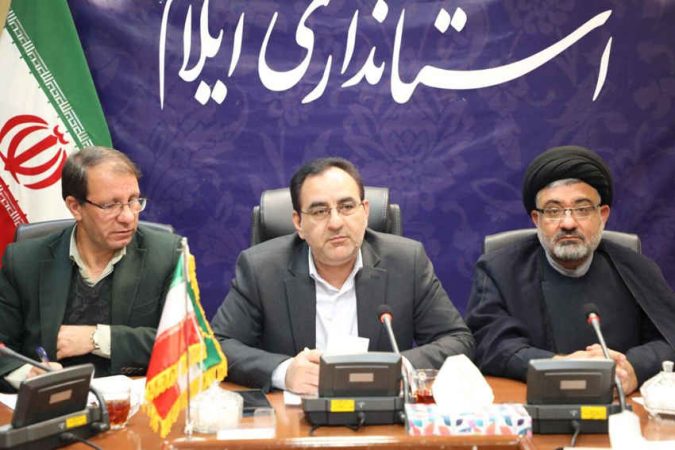 برگزاری یادواره شهدای زمین فوتبال چوار در ۲۸ بهمن/ دبیرخانه دائمی ایجاد شود