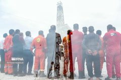 پشت پرده برداشت نفت، پاسخ مهندسی به کج فهمی ترامپ