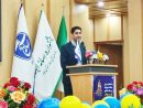 جواد نظری و جشنواره‌ای متفاوت در مسیر رشد رسانه‌ها  ✍عباس خزلی