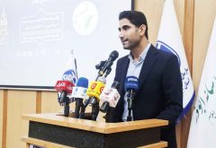 جشنواره ابوذر با محور امیدآفرینی و دستاوردهای انقلاب برگزار شد + گزارش تصویری