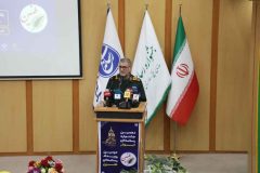 رسانه‌ها، خط مقدم نبرد فرهنگی و عقیدتی + گزارش تصویری