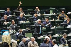 وزارت کشور موظف به راه اندازی سامانه مدیریت برخط اجتماع و راهپیمایی شد