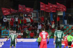 پیشنهادات پرسپولیس برای تعیین سهمیه‌های آسیایی؛ میان‌بُر ممنوع!