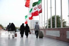 مهاجرپذیری و جمعیت ابر چالش‌های استان تهران است