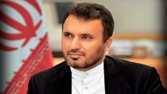 ضرورت بازنگری در آموزشها/ با کمبود نیروی کار ماهر مواجهایم ضرورت بازنگری در آموزشها/ با کمبود نیروی کار ماهر مواجهایم
