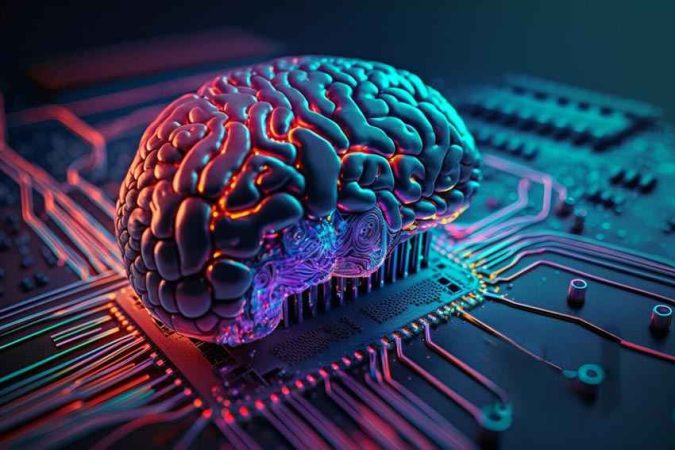 هوش مصنوعی به کمک قضات می‌آید